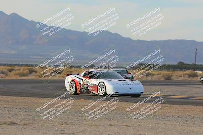 media/Dec-02-2023-Speed Ventures (Sat) [[b82c9ebe82]]/2-Race Group/Race (Sprint 2)/